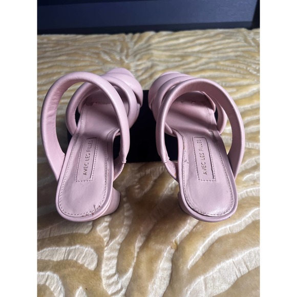 Avec Les Filles size 6 - Picture 4 of 8